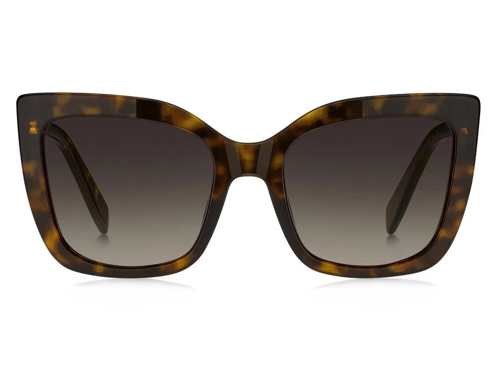 Marc Jacobs MARC811 Sunglasses - view 5
